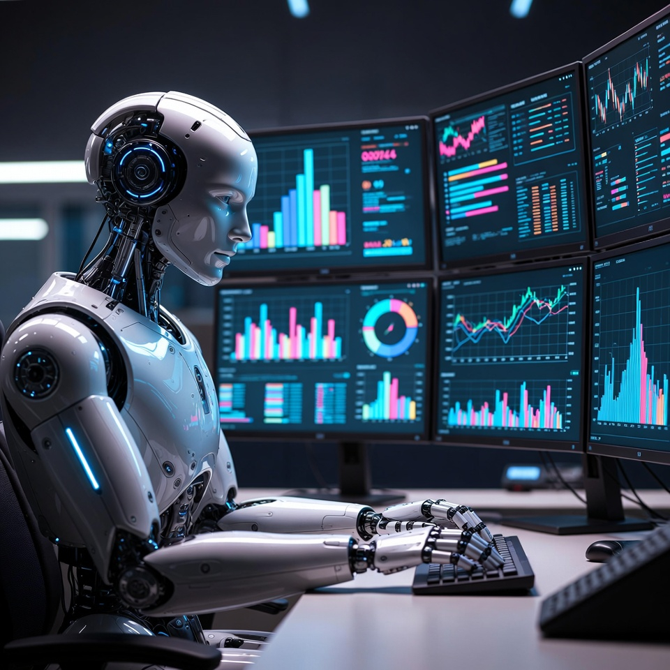 不動産取引支援サービス